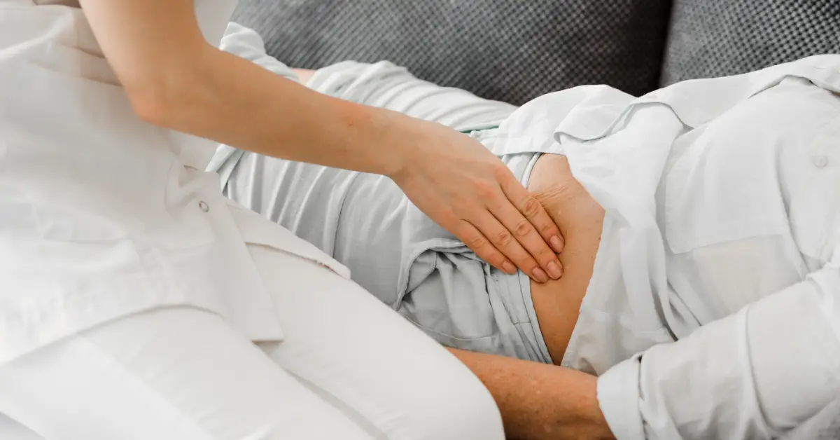 Abscess / Cyst Drainage in Chennai