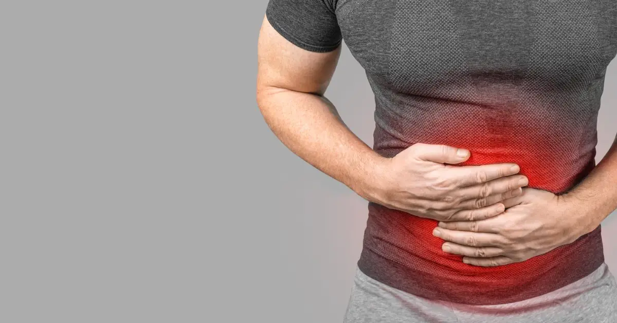 Incisional & Ventral Hernia in Chennai