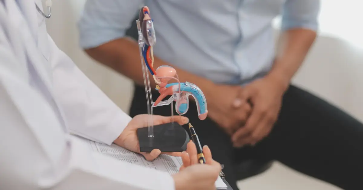 Splenectomy in chennai