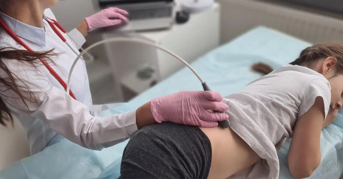 Umbilical & Epigastric Hernia Repair in Chennai