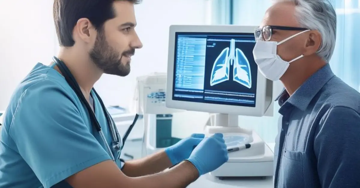 Wedge Resection in Chennai