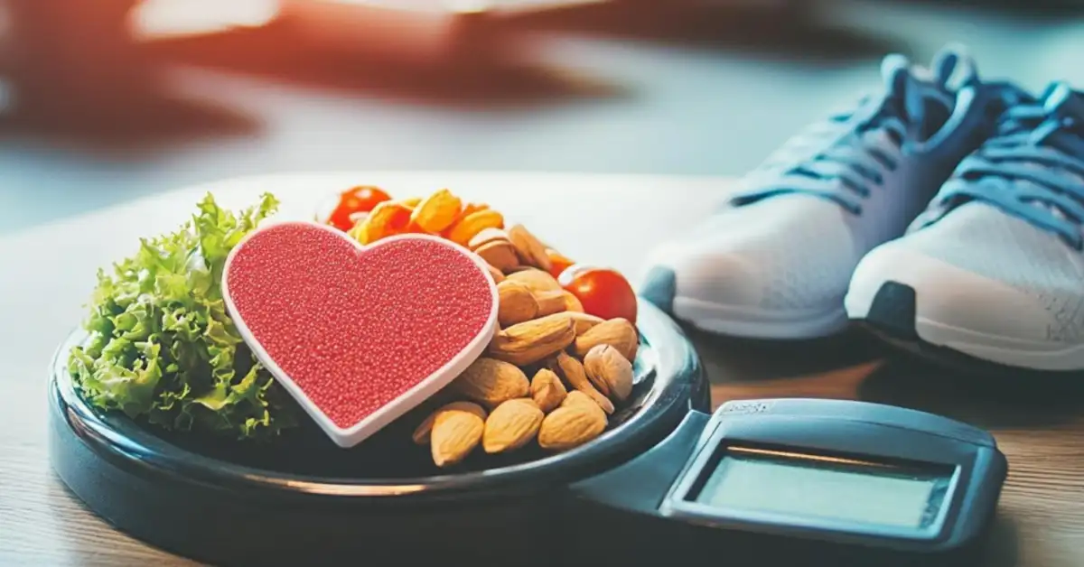 Prevention & Lifestyle